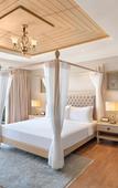 Туры в отель Welcomhotel by ITC Hotels, Tavleen, Chail Туры в отель Welcomhotel by ITC Hotels, Tavleen, Chail