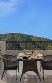 Туры в отель Welcomhotel by ITC Hotels, Tavleen, Chail Туры в отель Welcomhotel by ITC Hotels, Tavleen, Chail