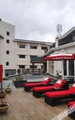 Туры в отель Welcomhotel by ITC Hotels, Tavleen, Chail Туры в отель Welcomhotel by ITC Hotels, Tavleen, Chail