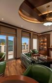 Туры в отель Welcomhotel by ITC Hotels, Tavleen, Chail Туры в отель Welcomhotel by ITC Hotels, Tavleen, Chail