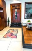 Туры в отель Arunik Inn Туры в отель Arunik Inn