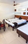 Туры в отель Arunik Inn Туры в отель Arunik Inn