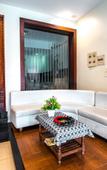 Туры в отель Arunik Inn Туры в отель Arunik Inn