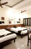 Туры в отель Arunik Inn Туры в отель Arunik Inn