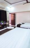 Туры в отель Arunik Inn Туры в отель Arunik Inn