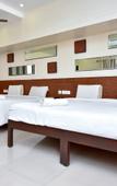 Туры в отель Arunik Inn Туры в отель Arunik Inn