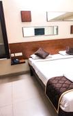 Туры в отель Arunik Inn Туры в отель Arunik Inn