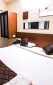Туры в отель Arunik Inn Туры в отель Arunik Inn