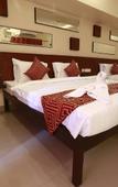 Туры в отель Arunik Inn Туры в отель Arunik Inn