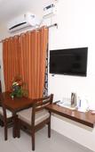 Туры в отель Arunik Inn Туры в отель Arunik Inn