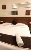 Туры в отель Arunik Inn Туры в отель Arunik Inn