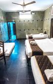 Туры в отель Arunik Inn Туры в отель Arunik Inn