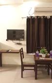 Туры в отель Arunik Inn Туры в отель Arunik Inn