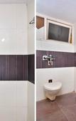 Туры в отель Arunik Inn Туры в отель Arunik Inn
