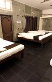 Туры в отель Arunik Inn Туры в отель Arunik Inn