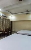 Туры в отель Arunik Inn Туры в отель Arunik Inn