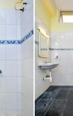 Туры в отель Arunik Inn Туры в отель Arunik Inn