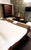 Туры в отель Arunik Inn Туры в отель Arunik Inn
