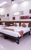 Туры в отель Arunik Inn Туры в отель Arunik Inn