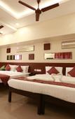 Туры в отель Arunik Inn Туры в отель Arunik Inn