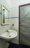 Туры в отель Arunik Inn Туры в отель Arunik Inn