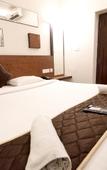 Туры в отель Arunik Inn Туры в отель Arunik Inn