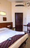 Туры в отель Arunik Inn Туры в отель Arunik Inn