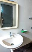 Туры в отель Arunik Inn Туры в отель Arunik Inn