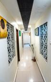 Туры в отель Arunik Inn Туры в отель Arunik Inn