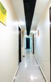 Туры в отель Arunik Inn Туры в отель Arunik Inn