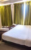 Туры в отель Arunik Inn Туры в отель Arunik Inn