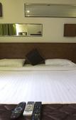 Туры в отель Arunik Inn Туры в отель Arunik Inn