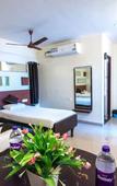 Туры в отель Arunik Inn Туры в отель Arunik Inn