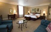 Туры в отель Millenium Hotels The Bailey`s Hotel London Туры в отель Millenium Hotels The Bailey`s Hotel London