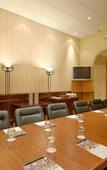 Туры в отель Millenium Hotels The Bailey`s Hotel London Туры в отель Millenium Hotels The Bailey`s Hotel London