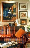 Туры в отель Millenium Hotels The Bailey`s Hotel London Туры в отель Millenium Hotels The Bailey`s Hotel London