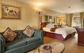 Туры в отель Millenium Hotels The Bailey`s Hotel London Туры в отель Millenium Hotels The Bailey`s Hotel London