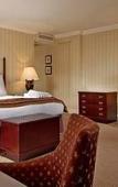 Туры в отель Millenium Hotels The Bailey`s Hotel London Туры в отель Millenium Hotels The Bailey`s Hotel London