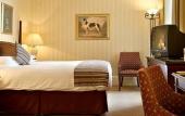 Туры в отель Millenium Hotels The Bailey`s Hotel London Туры в отель Millenium Hotels The Bailey`s Hotel London