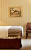 Туры в отель Millenium Hotels The Bailey`s Hotel London Туры в отель Millenium Hotels The Bailey`s Hotel London