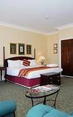 Туры в отель Millenium Hotels The Bailey`s Hotel London Туры в отель Millenium Hotels The Bailey`s Hotel London