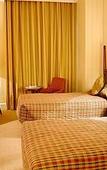 Туры в отель Millenium Hotels The Bailey`s Hotel London Туры в отель Millenium Hotels The Bailey`s Hotel London