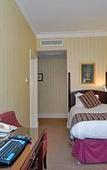 Туры в отель Millenium Hotels The Bailey`s Hotel London Туры в отель Millenium Hotels The Bailey`s Hotel London