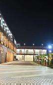Туры в отель The Bodhi Palace Resort Туры в отель The Bodhi Palace Resort