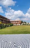 Туры в отель The Bodhi Palace Resort Туры в отель The Bodhi Palace Resort