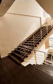 Туры в отель The Bodhi Palace Resort Туры в отель The Bodhi Palace Resort