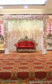 Туры в отель The Bodhi Palace Resort Туры в отель The Bodhi Palace Resort