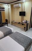 Туры в отель The Bodhi Palace Resort Туры в отель The Bodhi Palace Resort