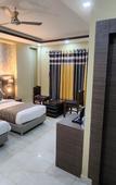 Туры в отель The Bodhi Palace Resort Туры в отель The Bodhi Palace Resort