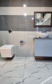 Туры в отель The Bodhi Palace Resort Туры в отель The Bodhi Palace Resort